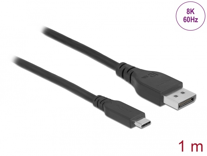 DeLOCK AGI 86038. Bedoeld voor: Notebook, Soort voeding: Binnen, Ingangsspanning: 100-240 V. Kleur van het product: Zwart. Breedte: 122 mm, Diepte: 46 mm, Hoogte: 26 mm