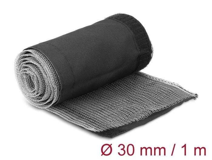 DeLOCK Da-Lite Advantage Deluxe Electrol 123". Type aandrijving: Gemotoriseerd, Diagonaal: 3,12 m (123""), Oorspronkelijke beeldverhouding: 16:10, Formaat: Groothoek. Kleur van het
