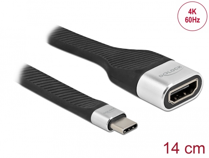 DeLOCK AGI 86933. Bedoeld voor: Notebook, Soort voeding: Binnen, Ingangsspanning: 100-240 V. Kleur van het product: Zwart