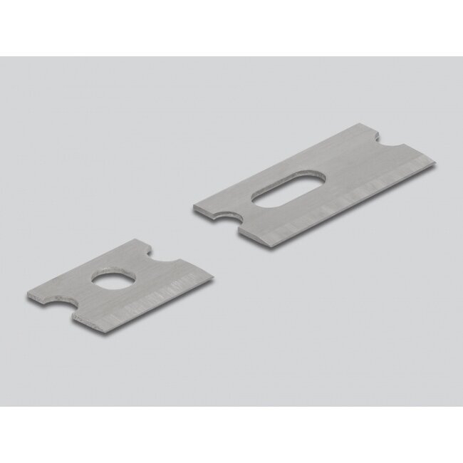 Delock Crimp tool with stripper and network tester for 8P (RJ45), 6P (RJ12/11) or 4P (RJ10) plugs