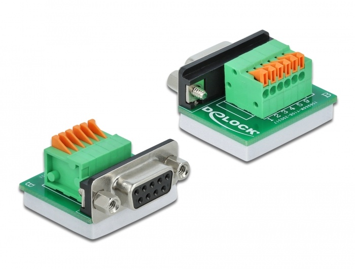 DeLOCK TEKLAMPS Lamp for EPSON EB-Z11000W (Portrait) (Dual Lamp). Vermogen lamp: 304 W, Levensduur lamp: 1000 uur, Merkcompatibiliteit: Epson