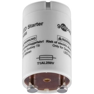 Goobay Goobay LED Starter