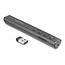 Delock USB Laser Presenter anthracite