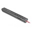 Delock USB Laser Presenter anthracite