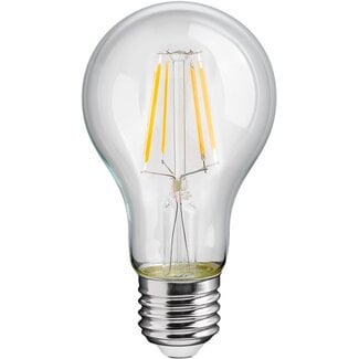 Goobay Goobay Filament LED Bulb, 4 W