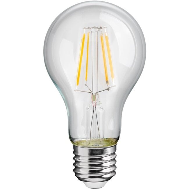 Goobay Filament LED Bulb, 4 W