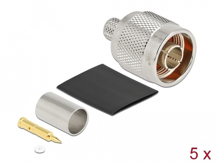 DeLOCK PopSockets Pucker Up. Type mobiele apparatuur: E-book lezer, Mobiele telefoon/Smartphone, Tablet/UMPC, Soort: Passieve houder, Correct gebruik: Auto, Binnen, Buiten, Kleur v