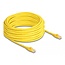 Delock RJ45 Cable Cat.6A U/UTP Fast Tracing 15 m