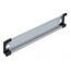 Delock DIN Rail 35 x 7.5 mm (25 cm) Steel