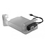 Delock USB Type-A to SATA Converter with 3.5″ Protection Cover