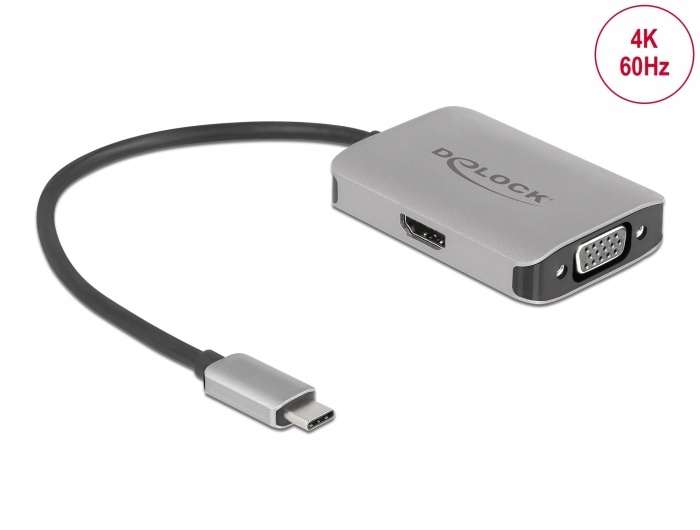 DeLOCK AGI ''LAMBORGHINI MURCIELAGO. Capaciteit: 8 GB, Aansluiting: USB Type-A, USB-versie: 2.0. Vormfactor: Overige, Kleur van het product: Zwart, Wit
