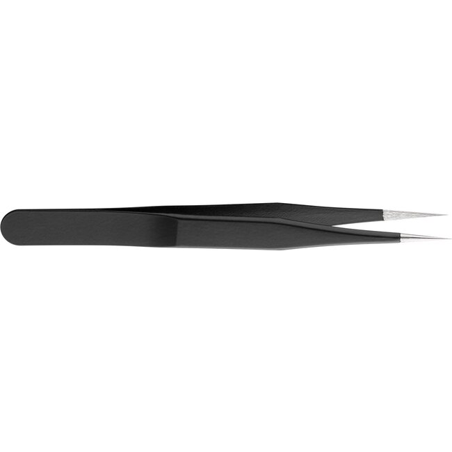 Goobay Tweezers Set 6 Pieces