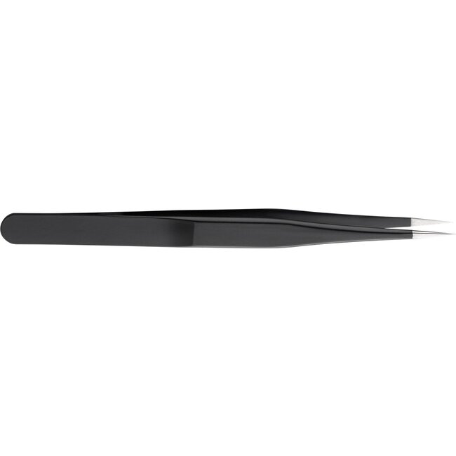 Goobay Tweezers Set 6 Pieces