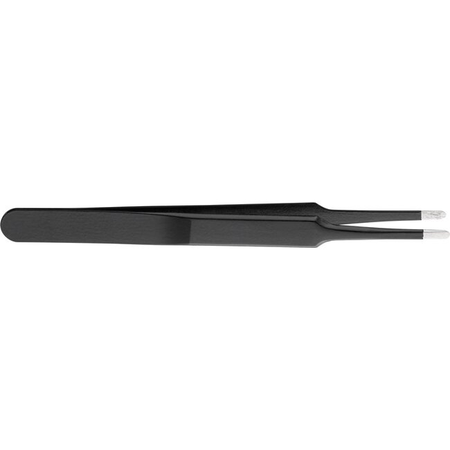 Goobay Tweezers Set 6 Pieces