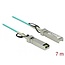 Delock Active Optical Cable SFP+ 7 m