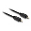 Delock Cable Toslink Standard male - male 2 m