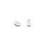Delock Cable Toslink Standard male - male 2 m