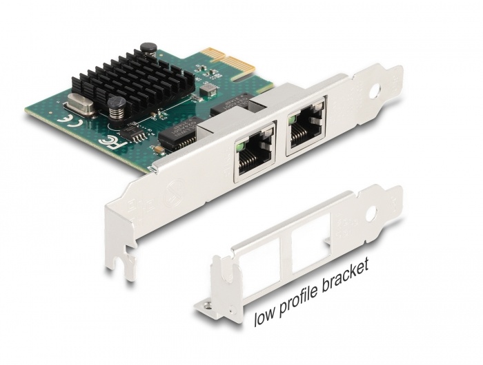 DeLOCK AGI 88205. Compatibele producten: PANASONIC HC-V500. Kleur van het product: Zwart, Grijs. Soort: Batterijlader voor de auto/binnengebruik