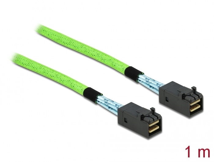 DeLOCK AGI 86625. Producttype: Batterij/Accu, Energie-opslagtechnologie accu/batterij: Nikkel-Cadmium (NiCd), Batterij capaciteit: 1,5 Ah. Batterijbreedte: 6,2 cm, Batterijdiepte: