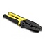 Delock Crimping Tool for MC4 - DL4 plug 2.5 - 6 mm²