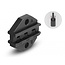 Delock Crimping Tool for MC4 - DL4 plug 2.5 - 6 mm²