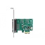 Delock PCI Express Card to 1 x Parallel IEEE1284