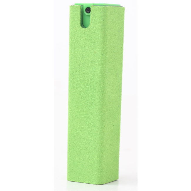 Pocket schoonmaak set