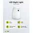 Goobay LED Night Light "Polar Bear"