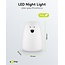 Goobay LED Night Light "Polar Bear"