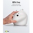 Goobay LED Night Light "Polar Bear"