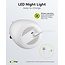 Goobay LED Night Light "Polar Bear"