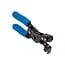 Delock Cable tie installation tool for plastic cable ties