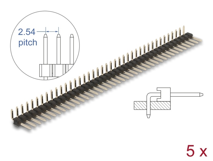 DeLOCK AGI 66697. Kleur van het product: Zwart, Zilver. Soort: Batterijlader voor de auto/binnengebruik