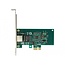 Delock PCI Express x1 Card 1 x RJ45 Gigabit LAN i210