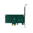 Delock PCI Express x1 Card 1 x RJ45 Gigabit LAN i210