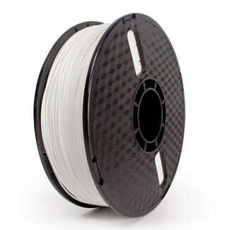 Gembird PVA Naturel Filament (in water oplosbaar)  1.75 mm, 1 kg