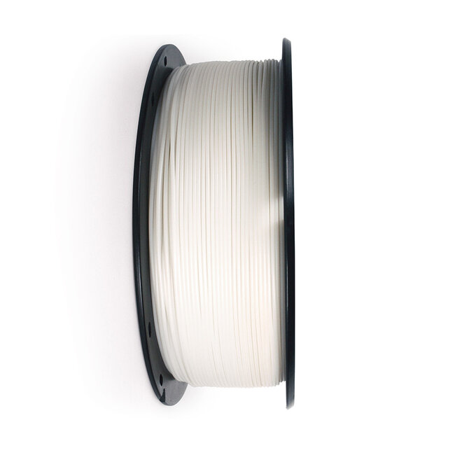 PVA Naturel Filament (in water oplosbaar)  1.75 mm, 1 kg