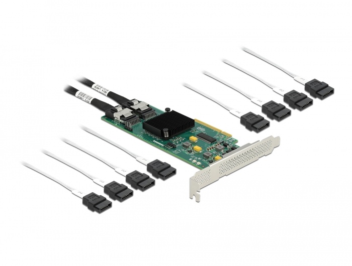 DeLOCK Winblu L2 0061W7. Frequentie van processor: 3 GHz, Processorfamilie: Intel® Pentium® G, Processormodel: G860. Intern geheugen: 2 GB, Intern geheugentype: DDR3-SDRAM, Kloksne
