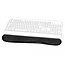 Delock Wrist Rest for Keybord / Laptop black
