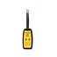 Delock PoE Tester Mode A / B