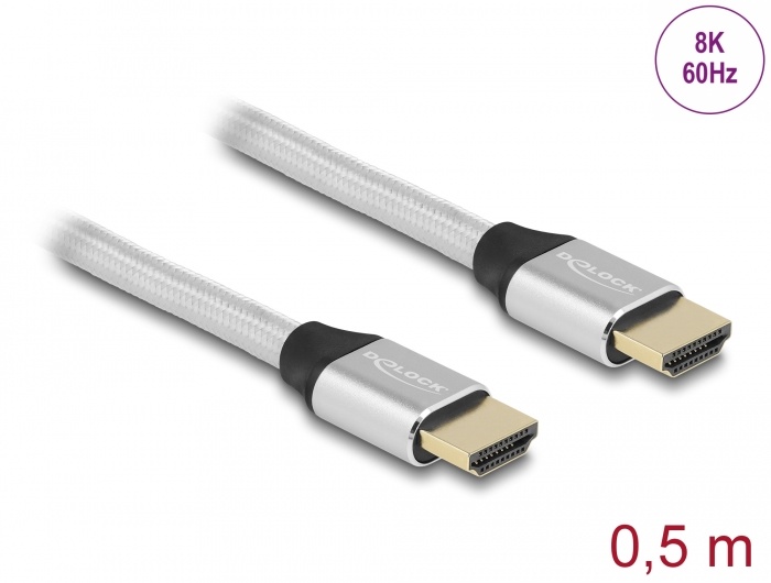 DeLOCK AGI 85365. Bedoeld voor: Notebook, Soort voeding: Binnen, Ingangsspanning: 100-240 V. Kleur van het product: Zwart. Breedte: 118 mm, Diepte: 50 mm, Hoogte: 31 mm