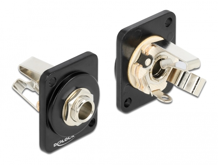 DeLOCK AGI 86790. Soort: Batterij/Accu