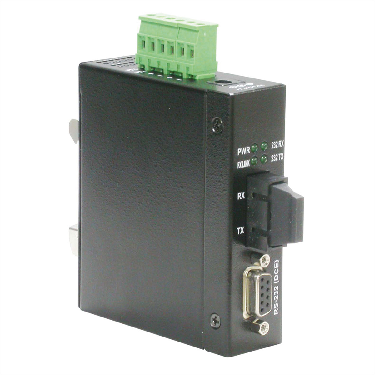 Roline 21.13.1141 Converter [1x RS232-bus - 1x SC-bus]
