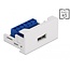 Delock Easy 45 Module USB 2.0 Type-A female to Terminal Block 22.5 x 45 mm