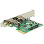 Delock PCI Express Card > 2 x USB 3.0