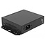Delock Gigabit Ethernet Switch 4 Port + 1 SFP