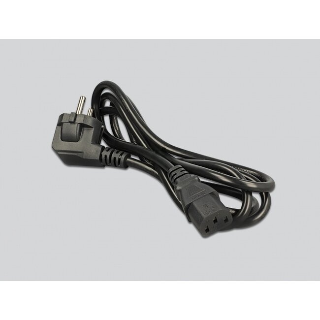 Delock Gigabit Ethernet Switch 4 Port + 1 SFP