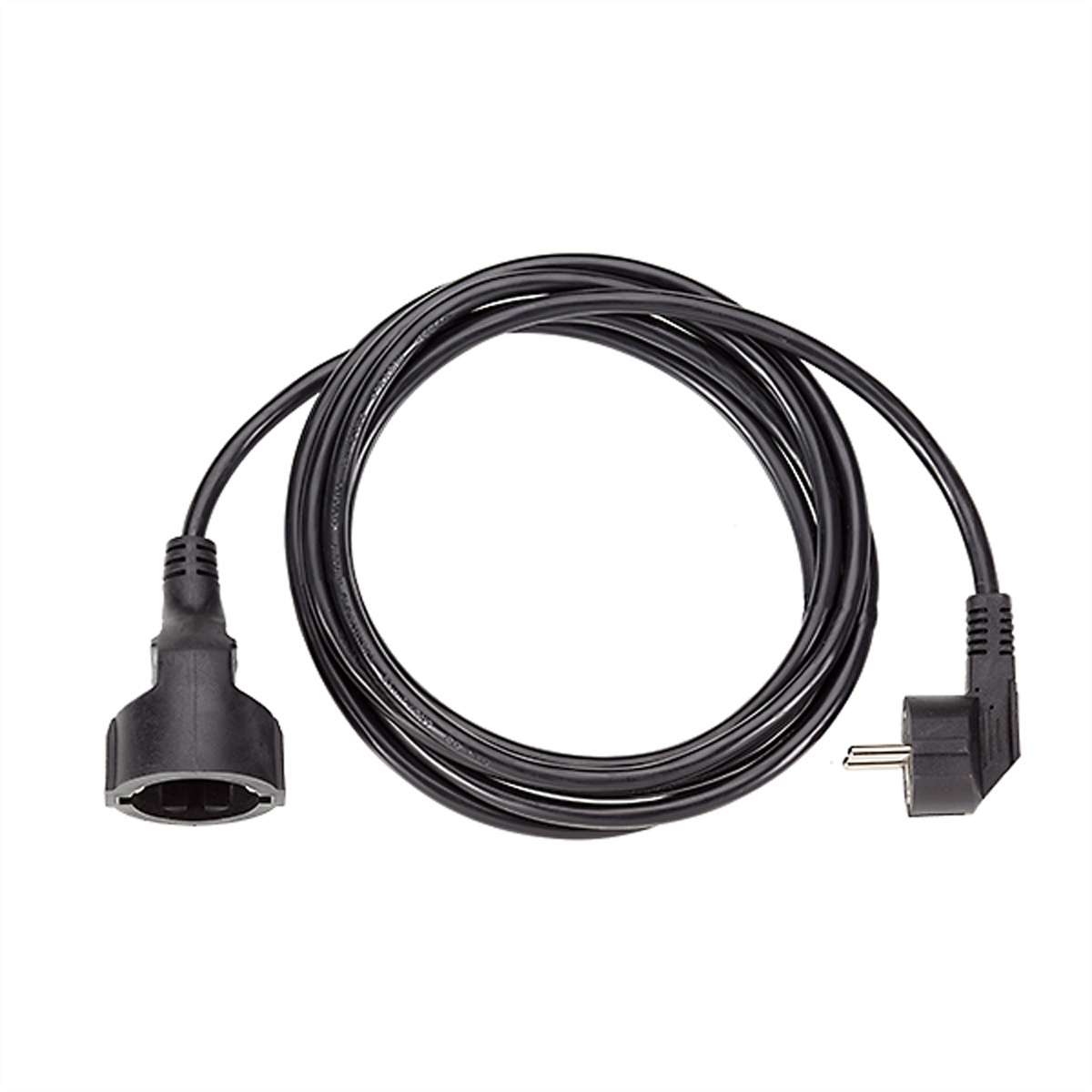 341.185 - Power cord/extension cord 3x1,5mm² 3m 341.185