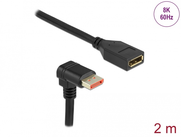 DeLOCK AGI 87091. Bedoeld voor: Notebook, Soort voeding: Binnen, Ingangsspanning: 100-240 V. Kleur van het product: Zwart. Breedte: 118 mm, Diepte: 50 mm, Hoogte: 31 mm