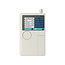 Delock Cable Tester RJ45 / RJ12 / BNC / USB